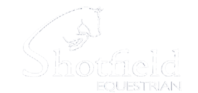 Shotfield Equestrian